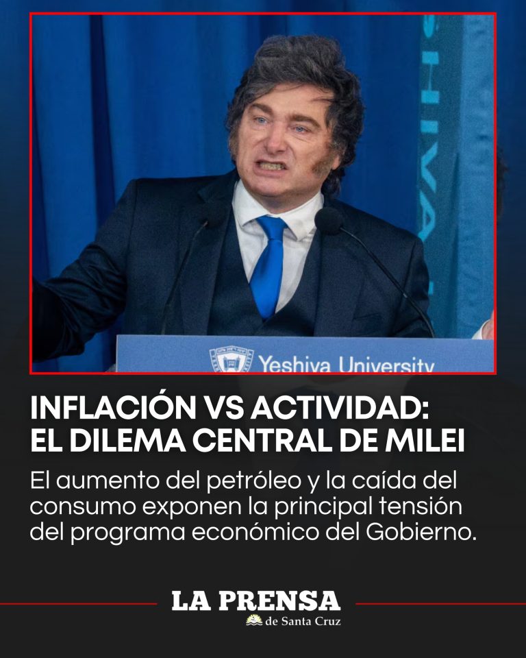 654773049_1517711397024673_1524271636124390309_n