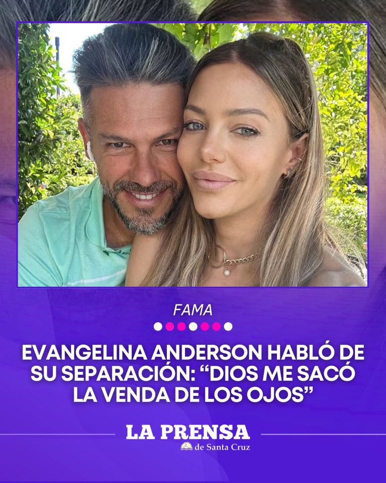 654813860_1518113970317749_5093911452734652051_n