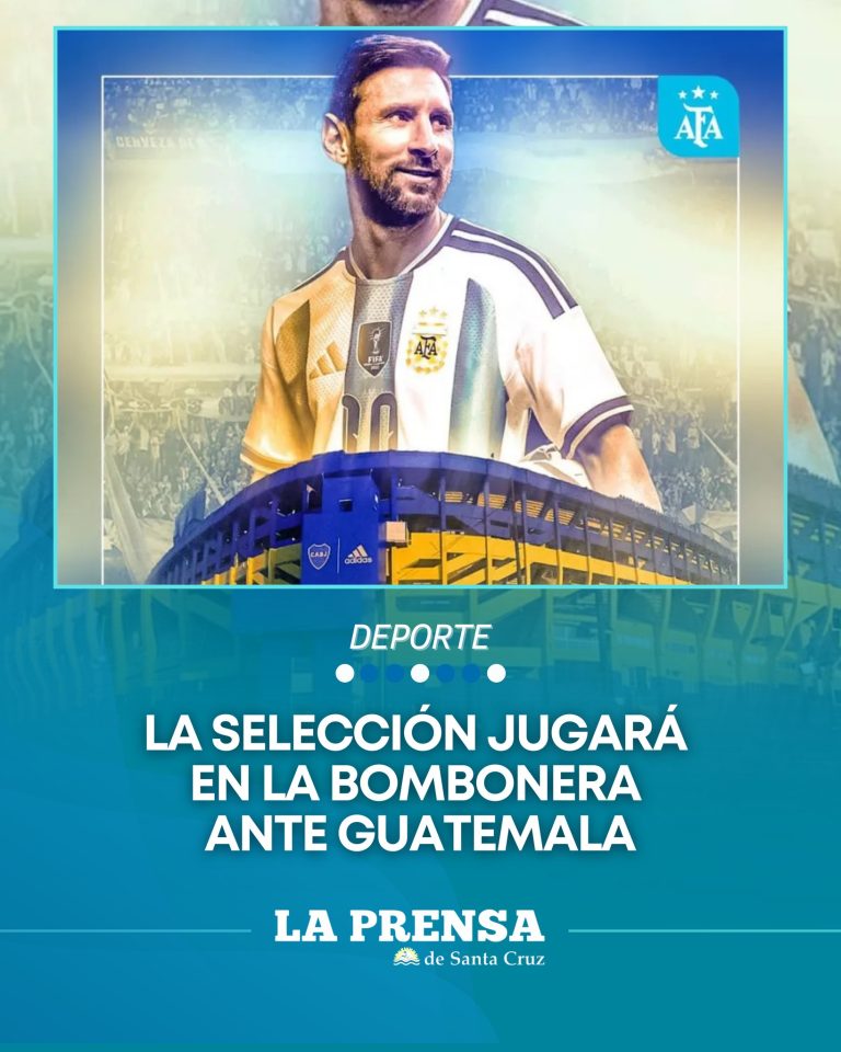 654959354_1518108346984978_6282900901782843024_n