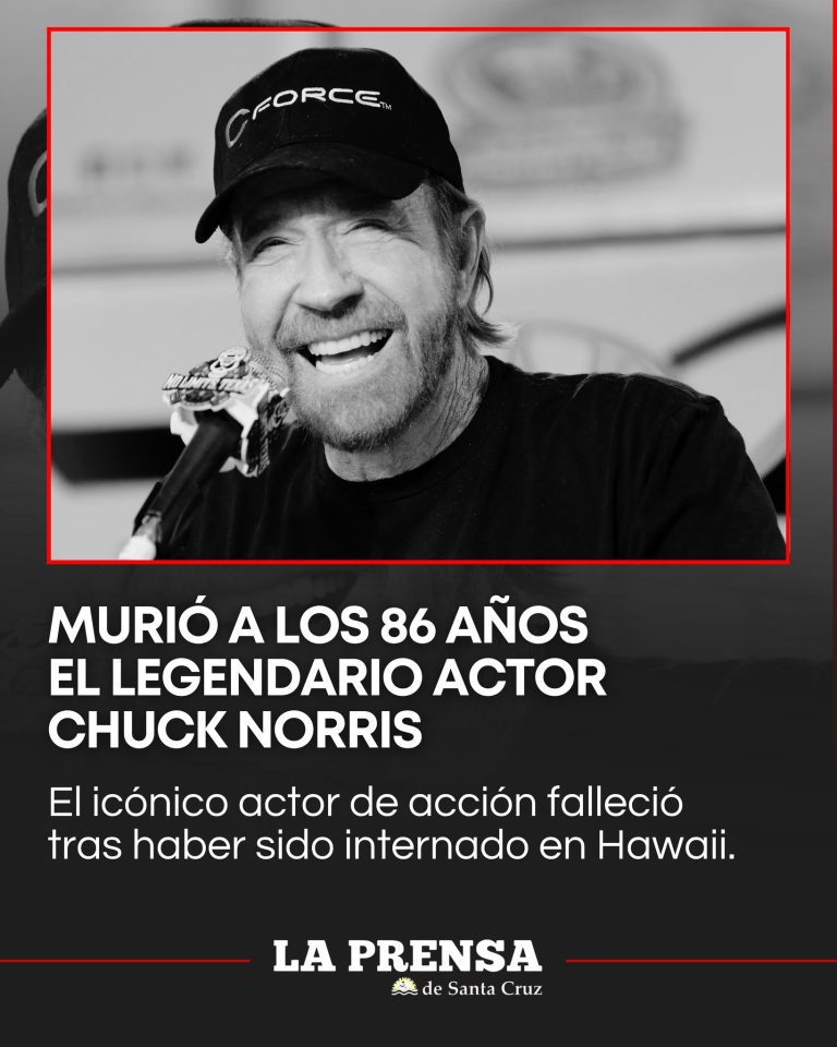 655138276_1519877930141353_7749748420701463906_n