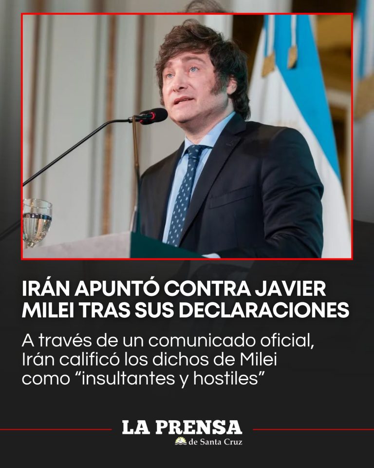 655293927_1519883336807479_1124792516175047100_n