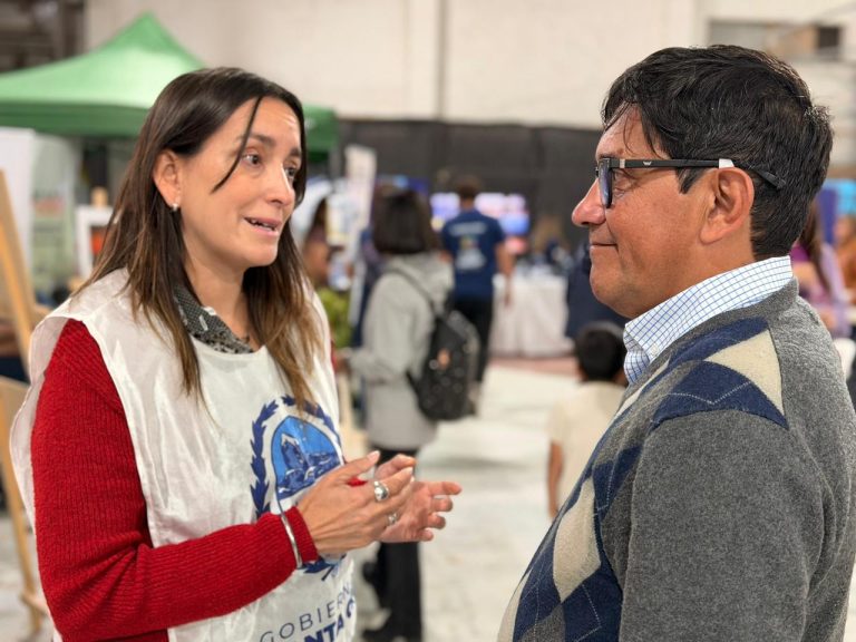 655380857_1520277716768041_6531482101909650414_n