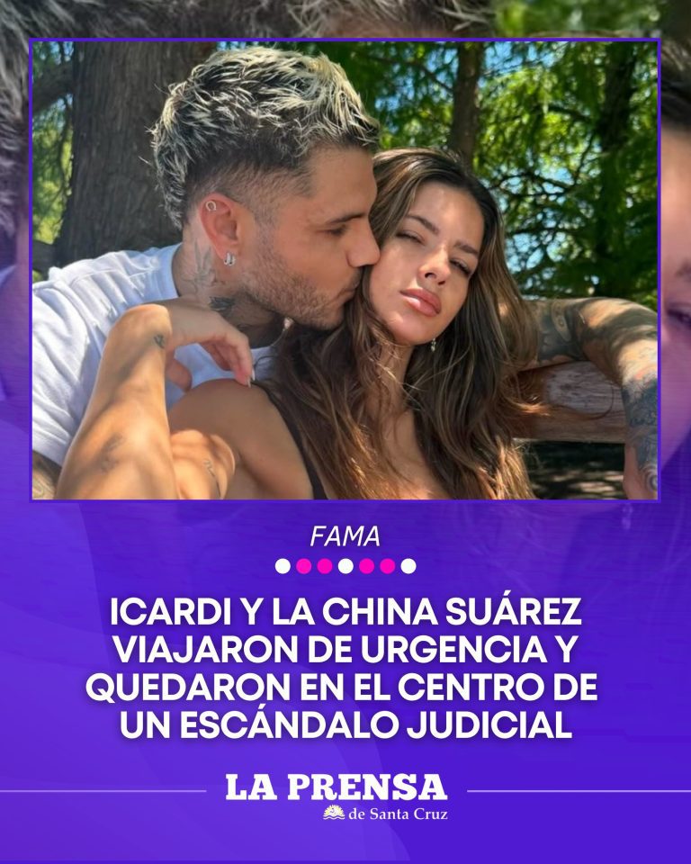 655508714_1520118443450635_2427840475606123362_n