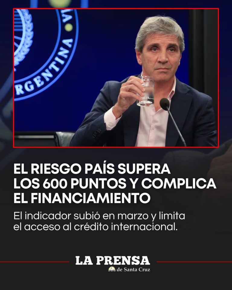 655684327_1521519799977166_3595372584434646994_n