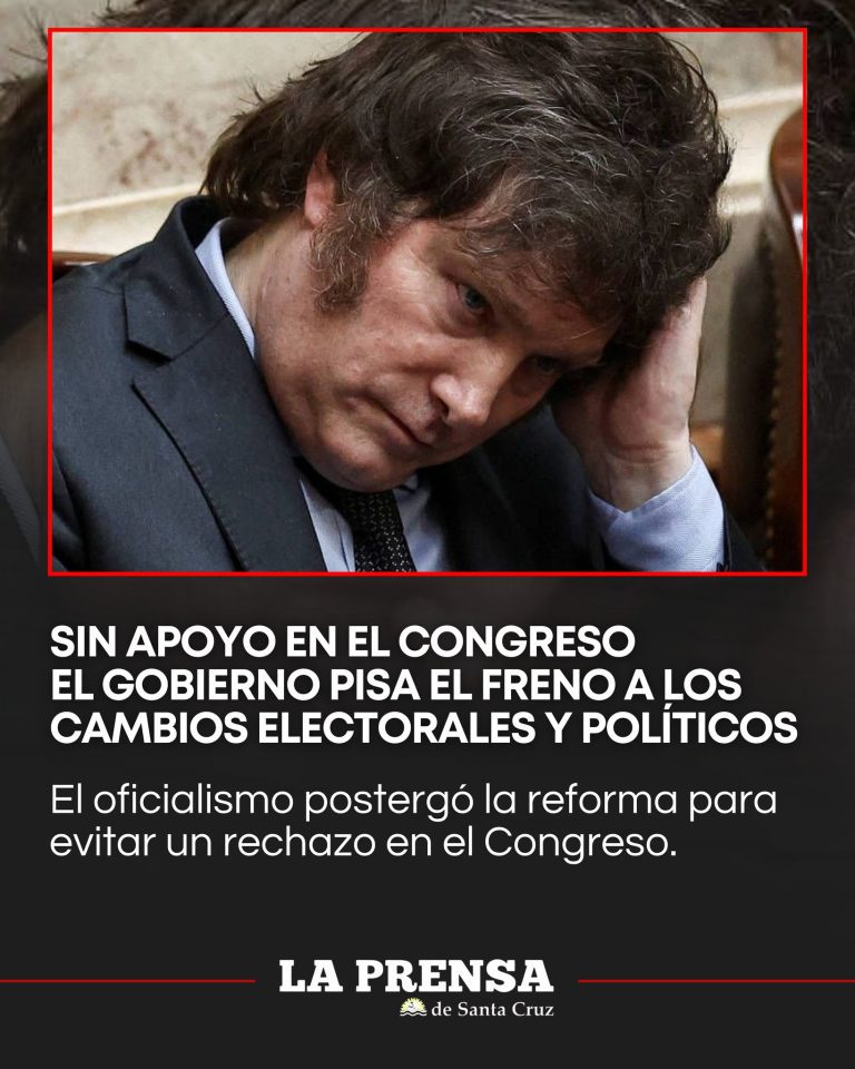 655720144_1518784866917326_3717175983904908445_n