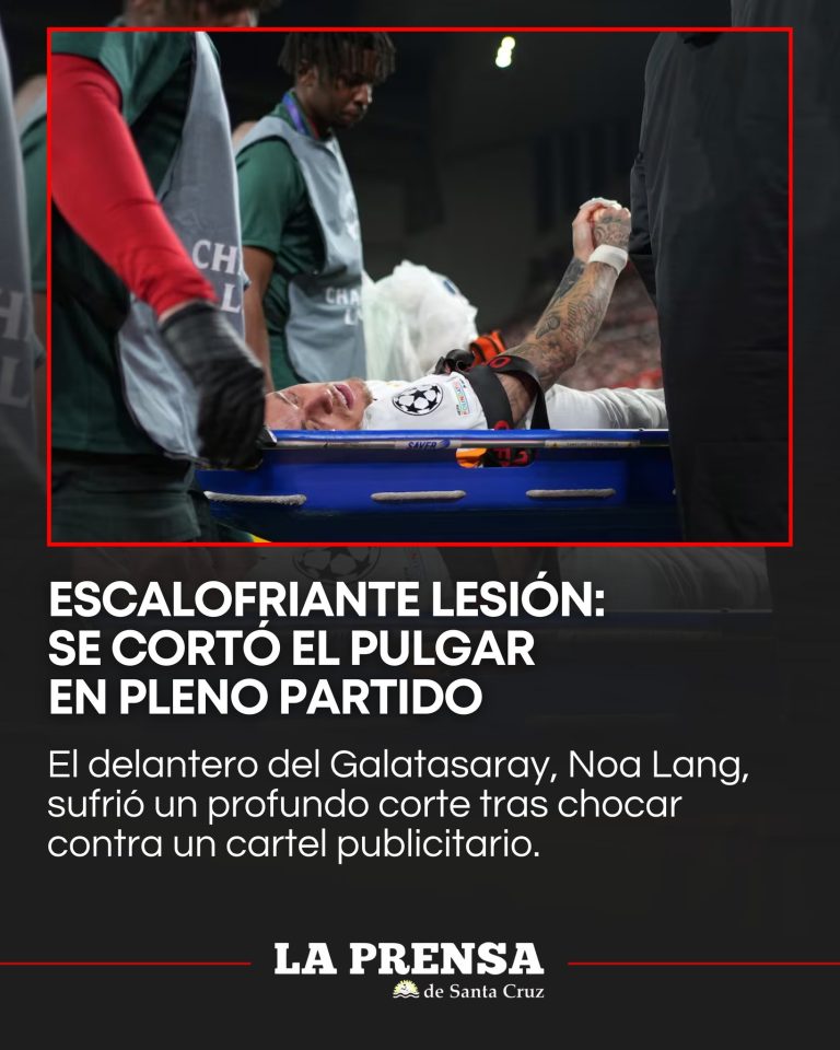 655766600_1518499596945853_4147477095490379509_n