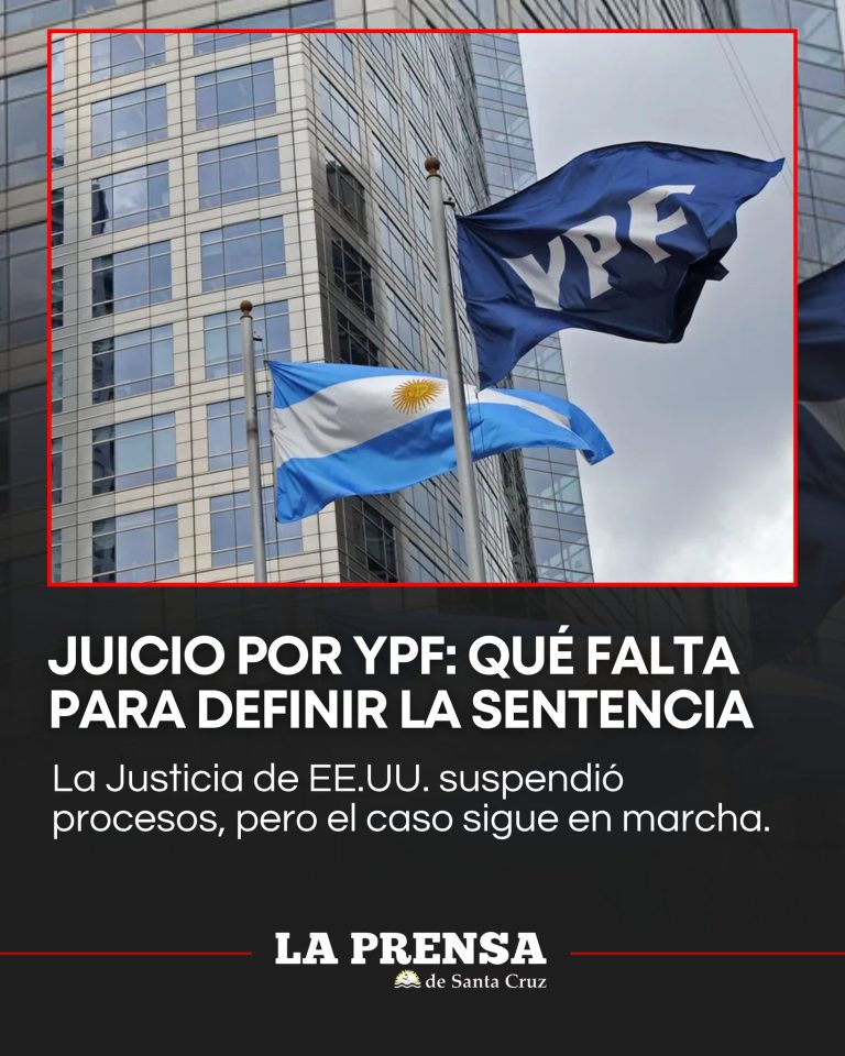 655894520_1521273196668493_7125560740614967176_n