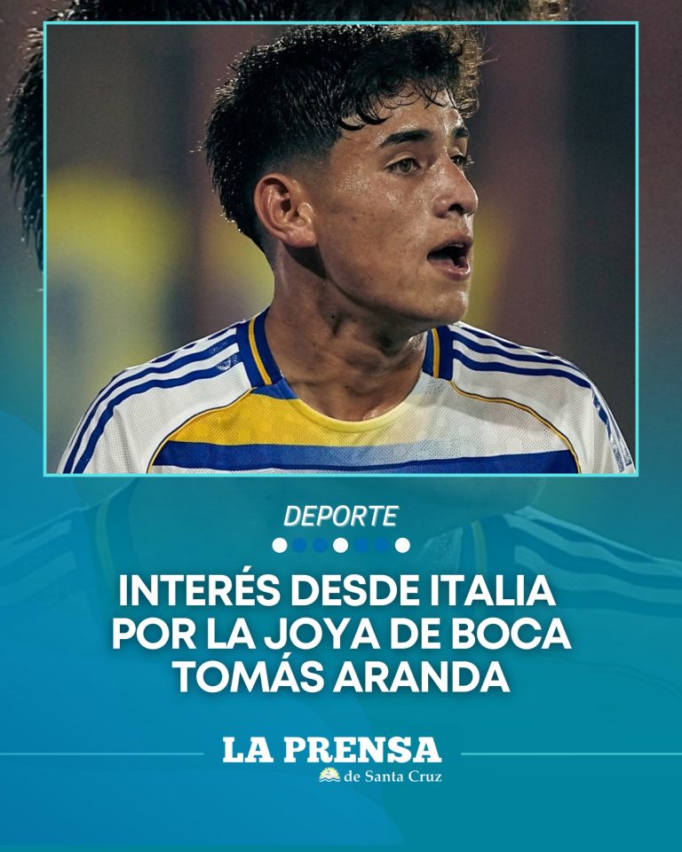 656100842_1521944386601374_3733108303950524564_n