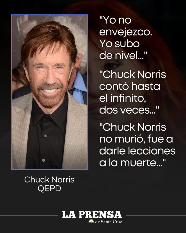 656230646_1520878673374612_3879819891475598690_n