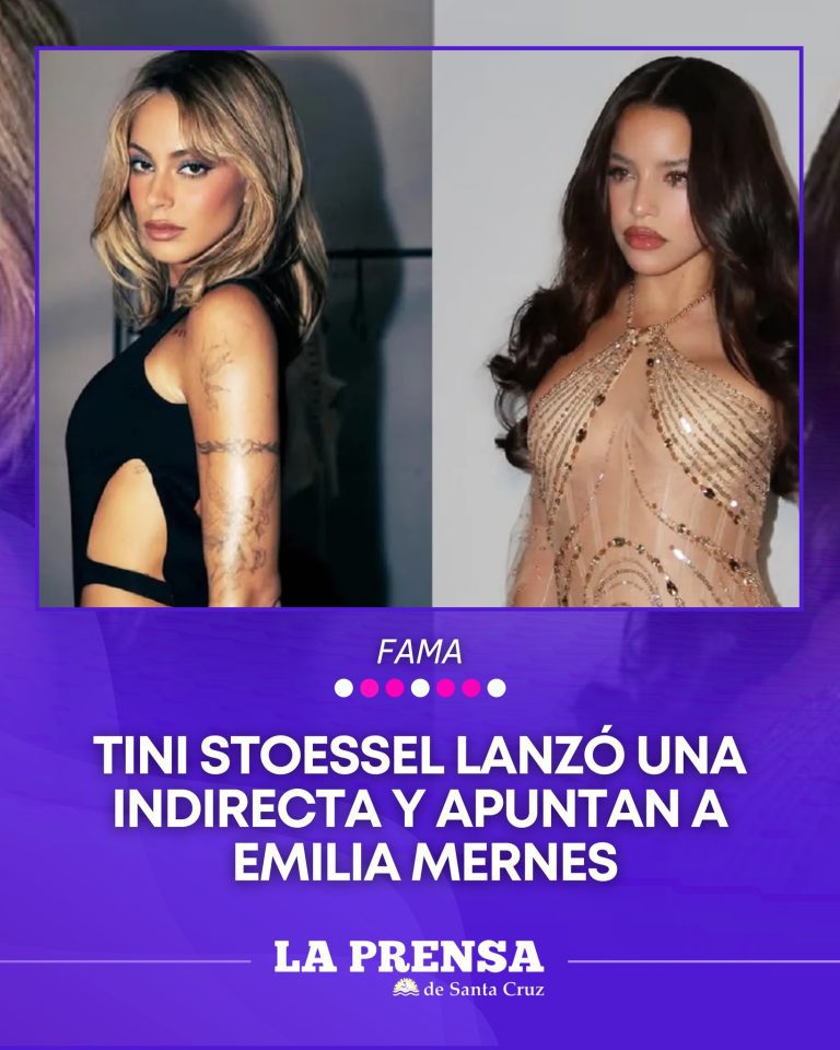 656321620_1520956306700182_1857128714740704837_n