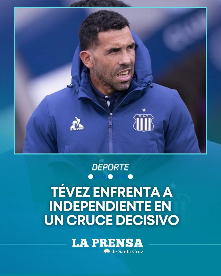 656633402_1520945383367941_1162711379728669062_n