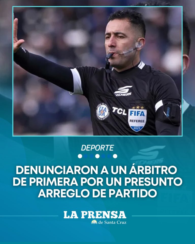 656725905_1520106153451864_2892294107142590785_n