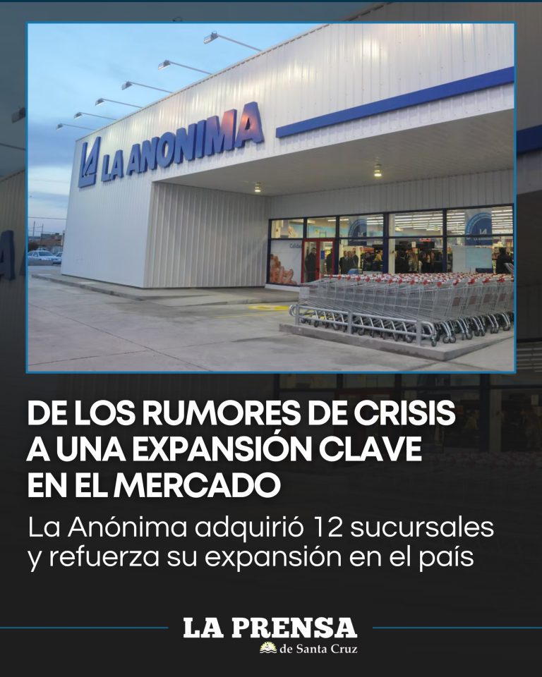 658133441_1524246346371178_4413210533259184221_n