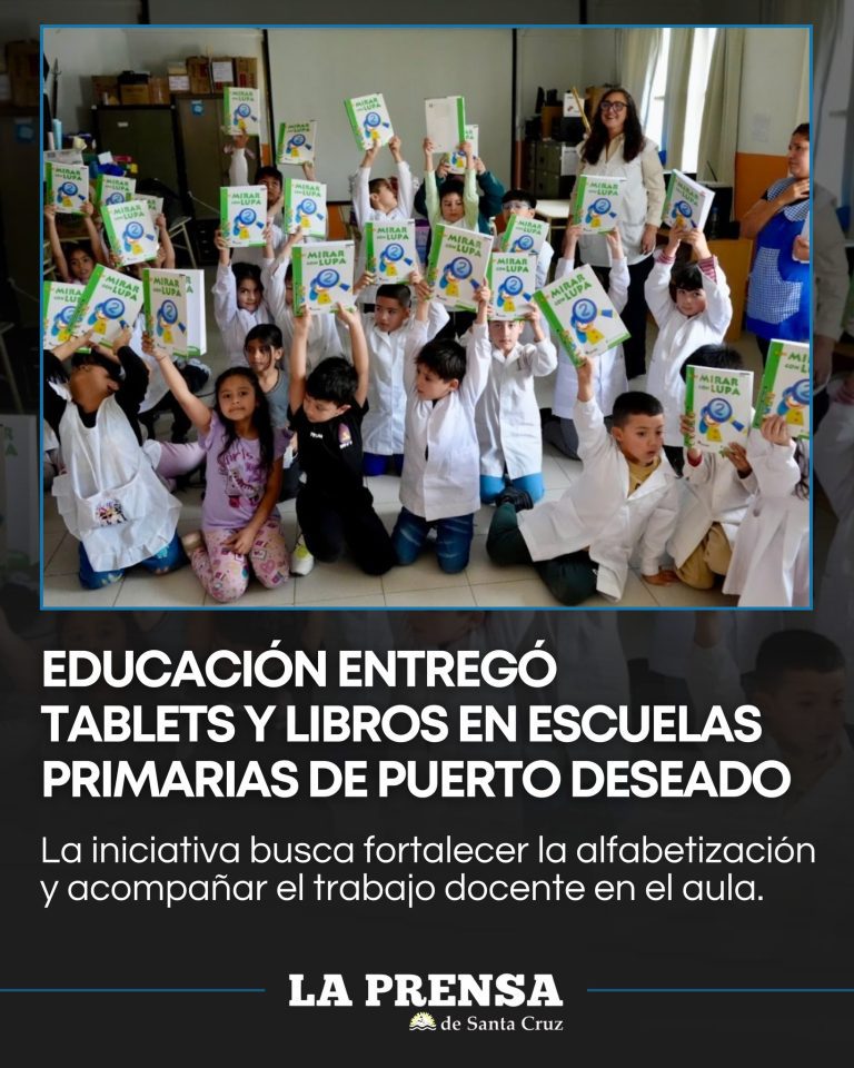 659595072_1525819976213815_6924574828284338614_n