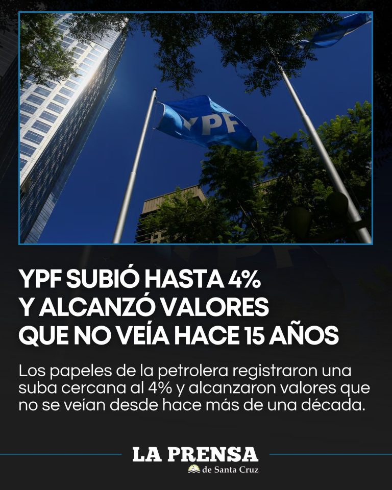 660472430_1526757302786749_5645644351091152000_n