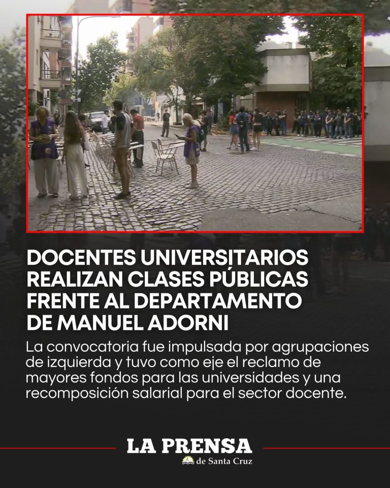 660516889_1530038325791980_9149138735870804068_n