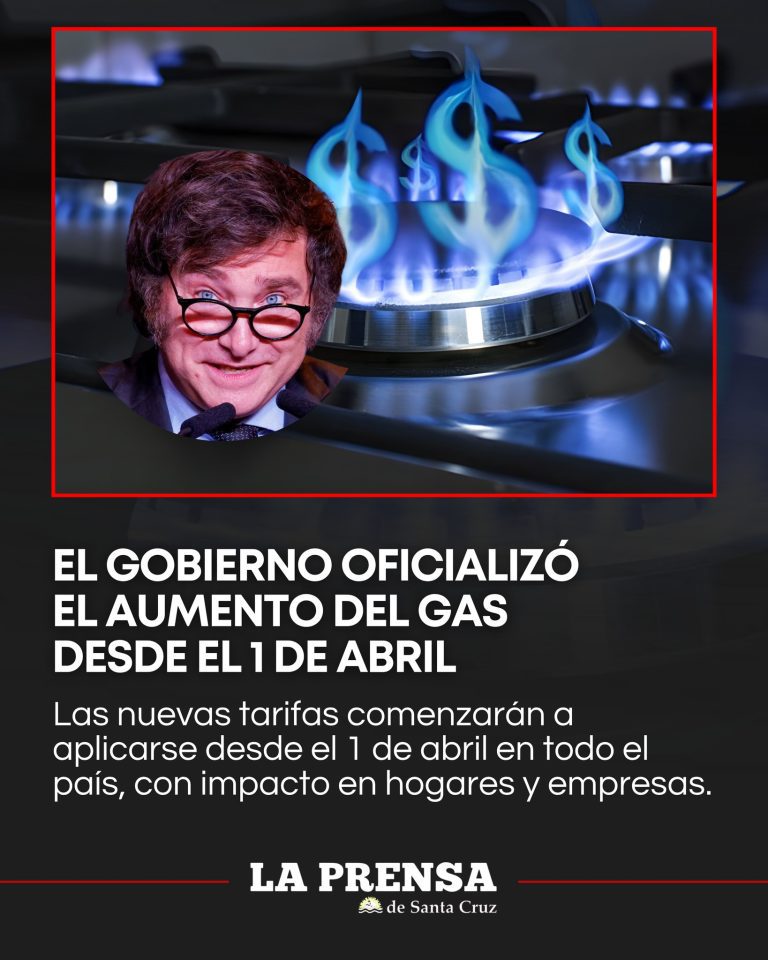 660985885_1529323672530112_2836723045435546944_n