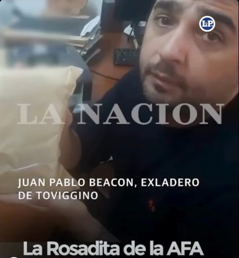 Screenshot_20260301_151046_Chrome