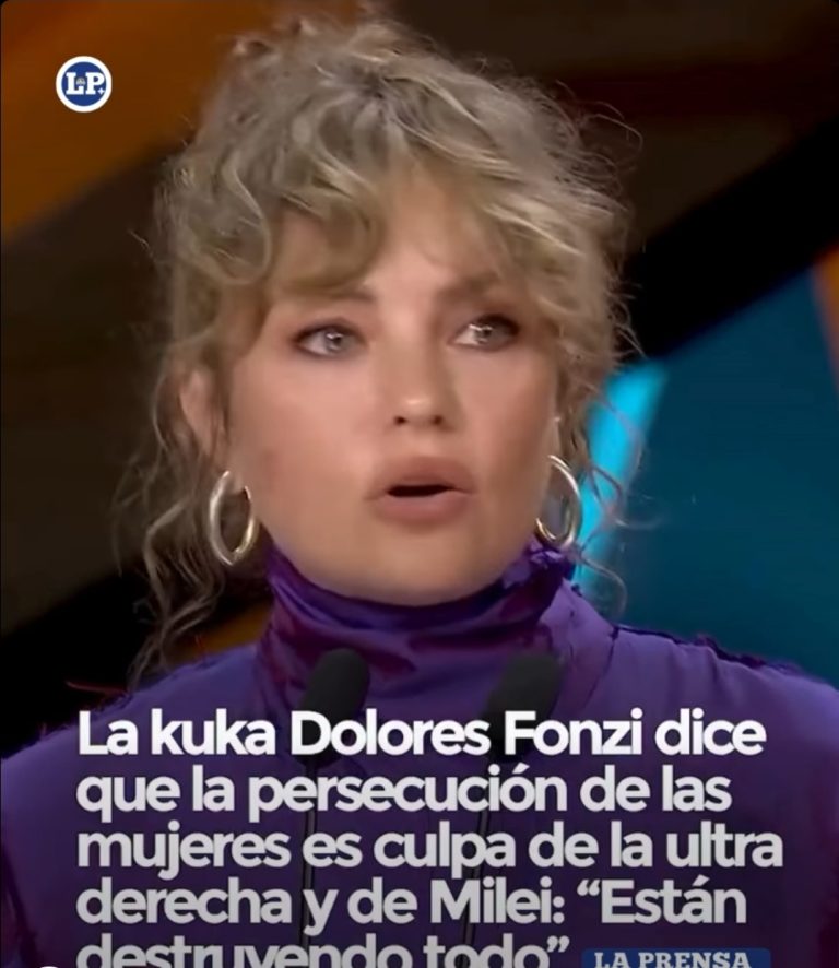 Screenshot_20260301_151353_Chrome