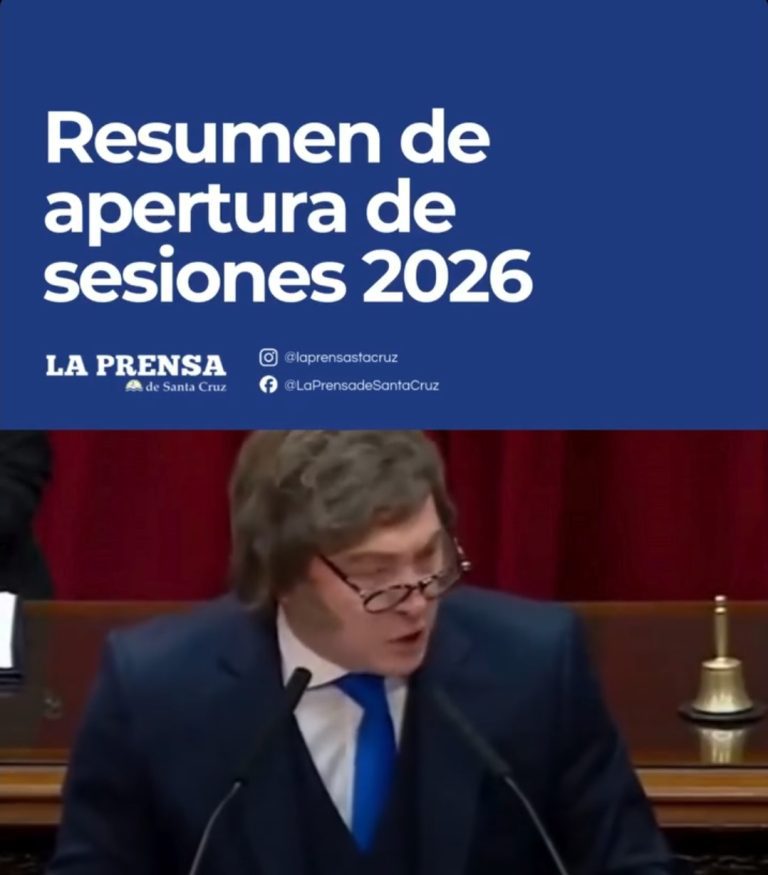 Screenshot_20260302_104110_Chrome