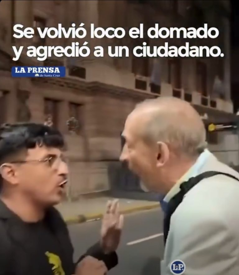 Screenshot_20260302_122136_Chrome