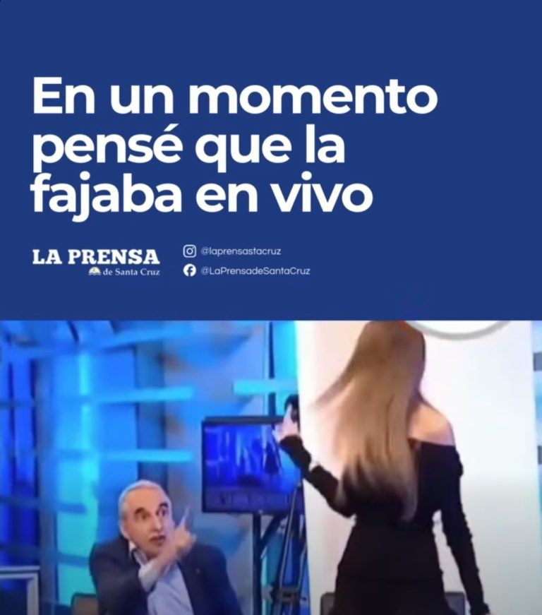 Screenshot_20260303_085305_Chrome