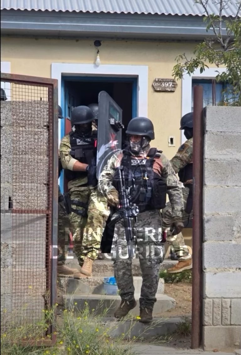 Screenshot_20260304_075552_Chrome