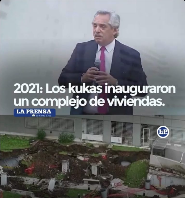 Screenshot_20260304_121537_Chrome