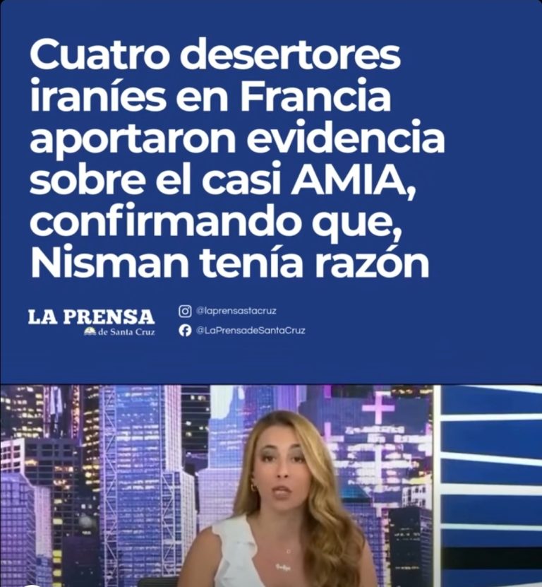 Screenshot_20260304_121646_Chrome