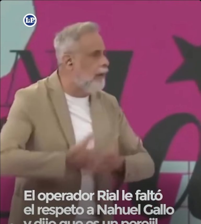 Screenshot_20260304_224246_Chrome