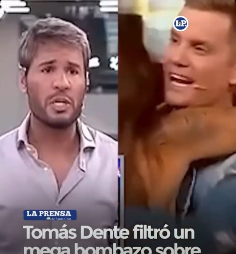 Screenshot_20260305_084536_Chrome