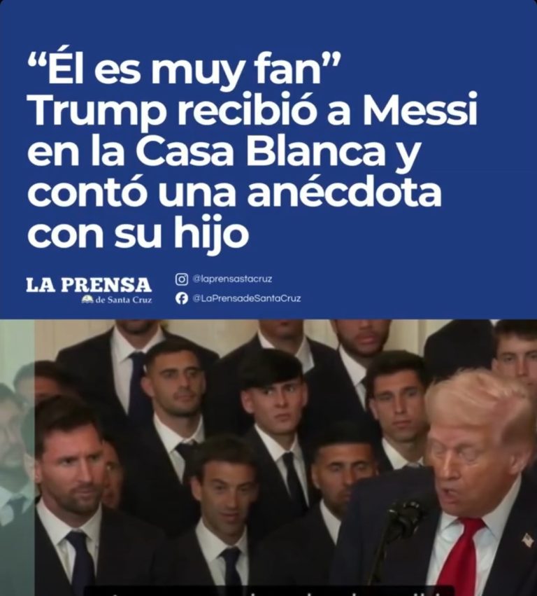 Screenshot_20260306_075112_Chrome