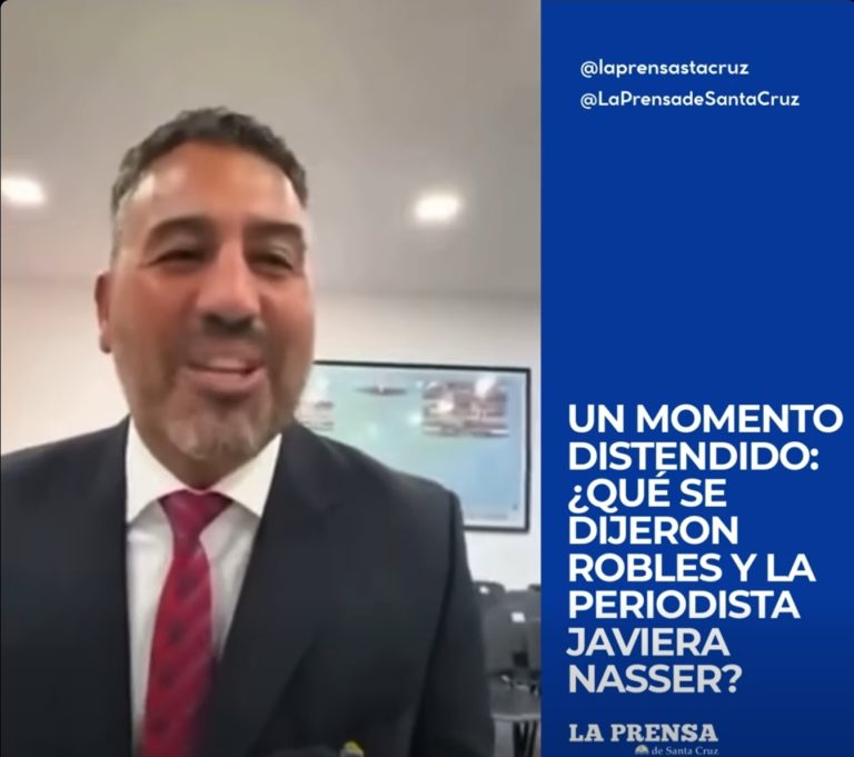 Screenshot_20260306_075242_Chrome