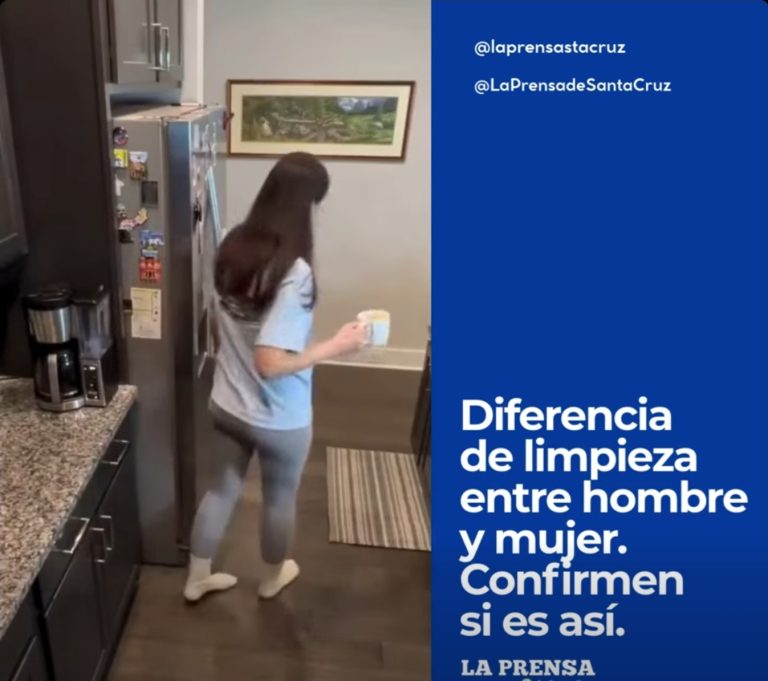 Screenshot_20260306_133002_Chrome