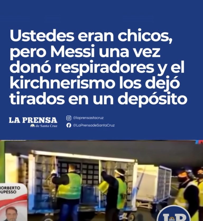 Screenshot_20260306_152525_Chrome