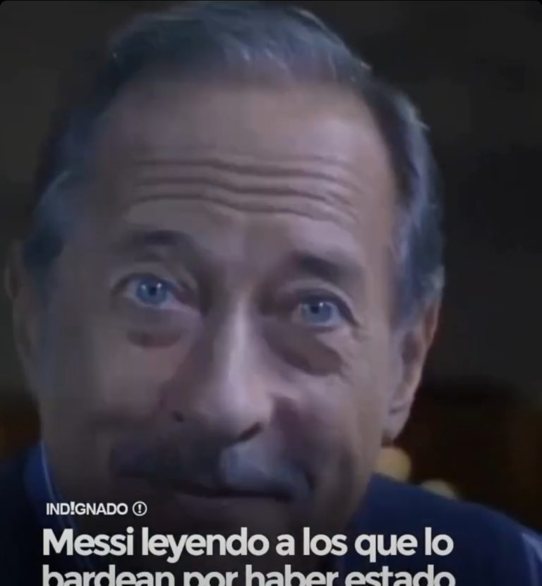 Screenshot_20260306_152600_Chrome