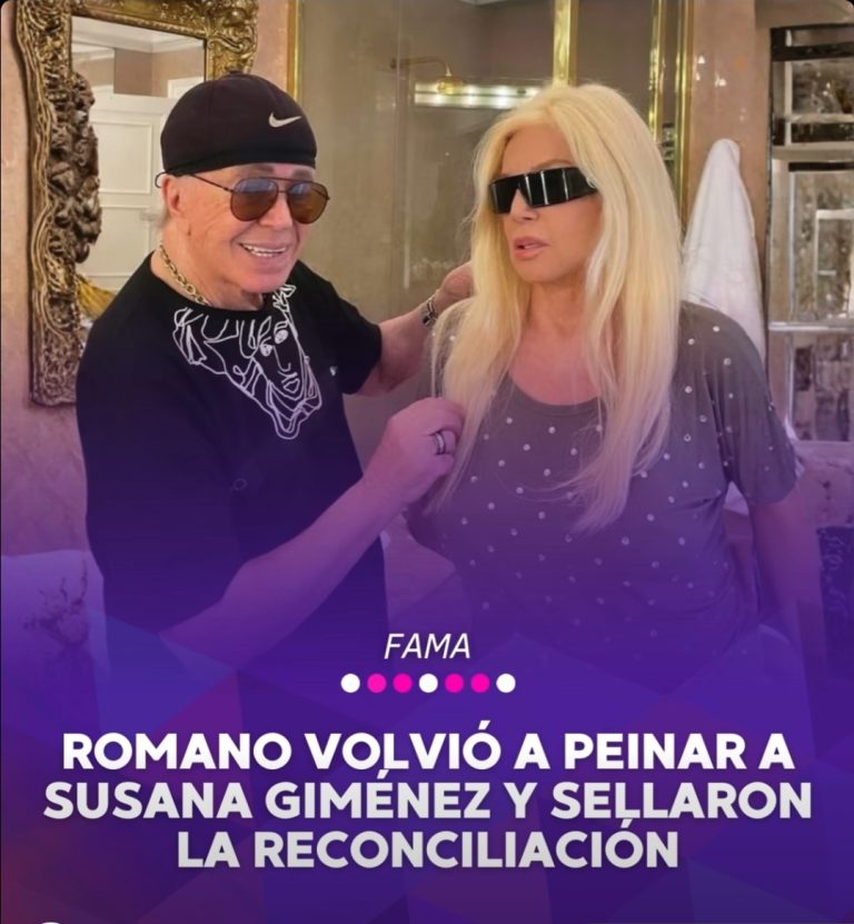 Screenshot_20260306_204536_Chrome