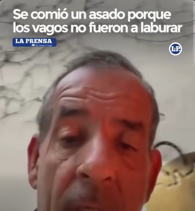 Screenshot_20260309_125145_Chrome