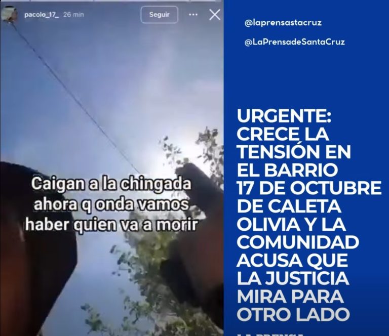 Screenshot_20260309_170457_Chrome