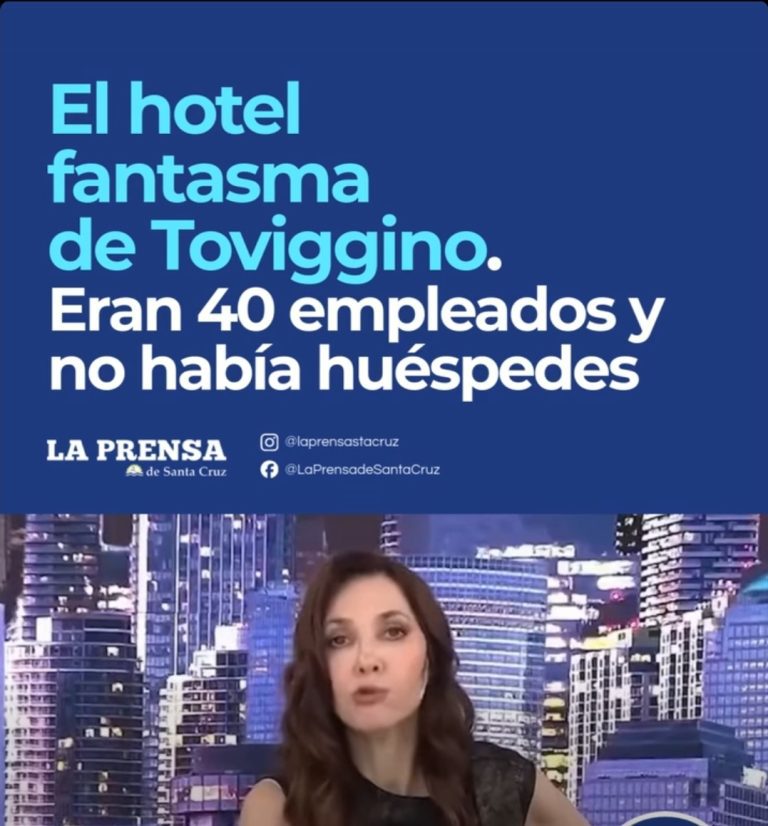 Screenshot_20260310_104751_Chrome