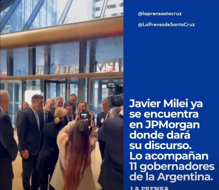 Screenshot_20260310_105702_Chrome