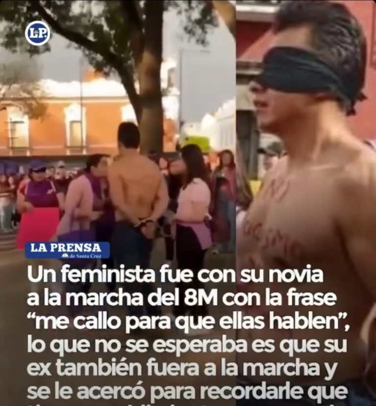 Screenshot_20260310_134416_Chrome