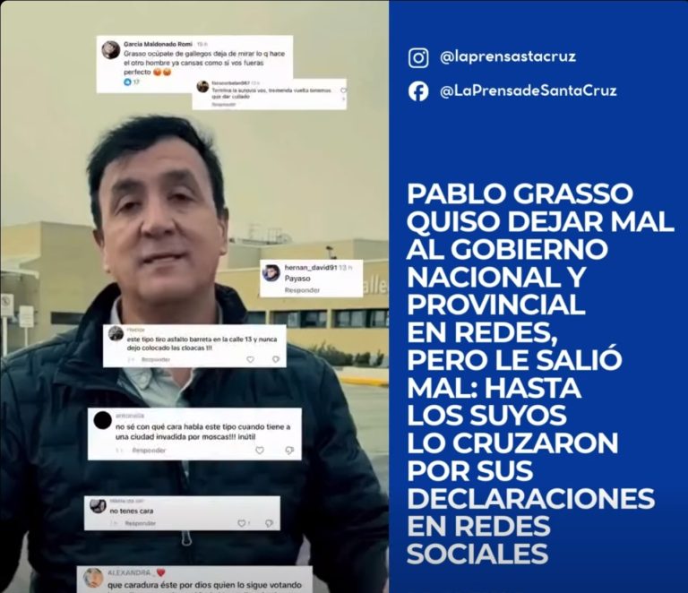 Screenshot_20260310_195341_Chrome