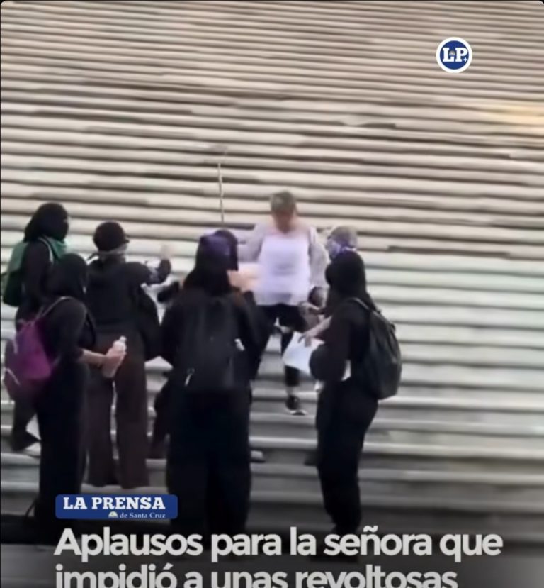 Screenshot_20260310_195434_Chrome