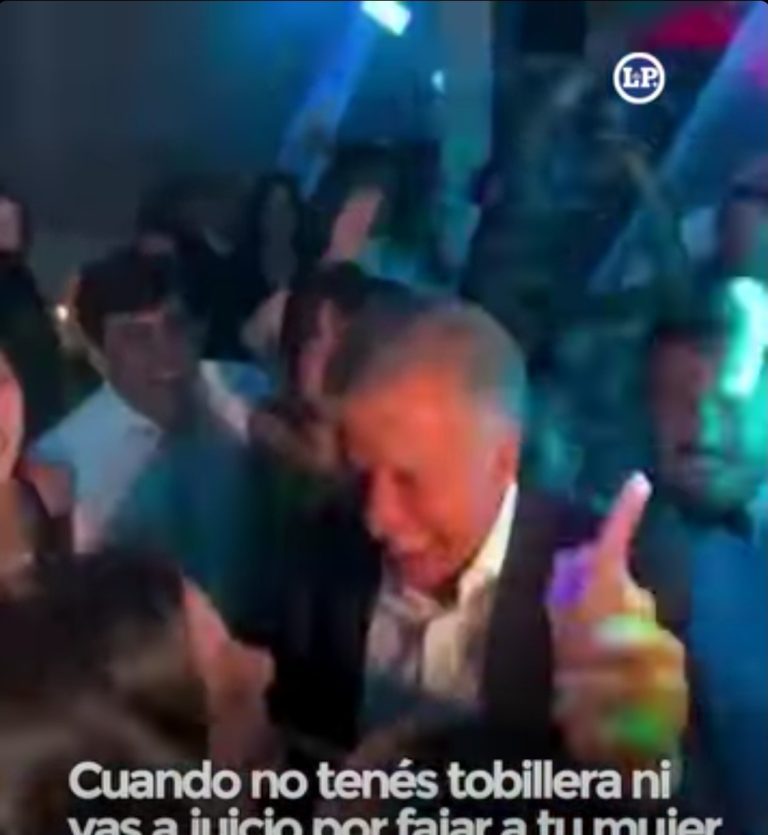 Screenshot_20260310_210517_Chrome