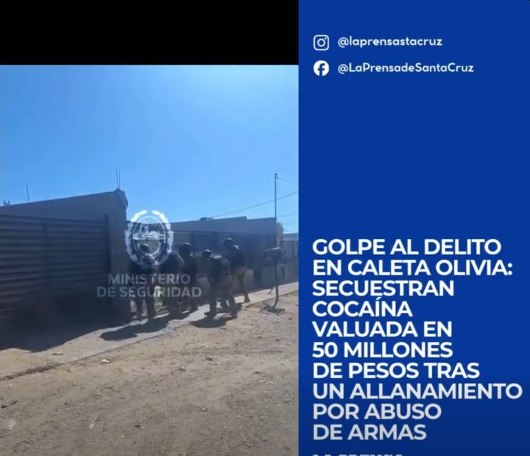 Screenshot_20260311_112947_Chrome