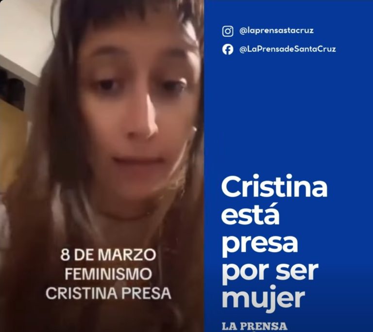 Screenshot_20260311_113036_Chrome