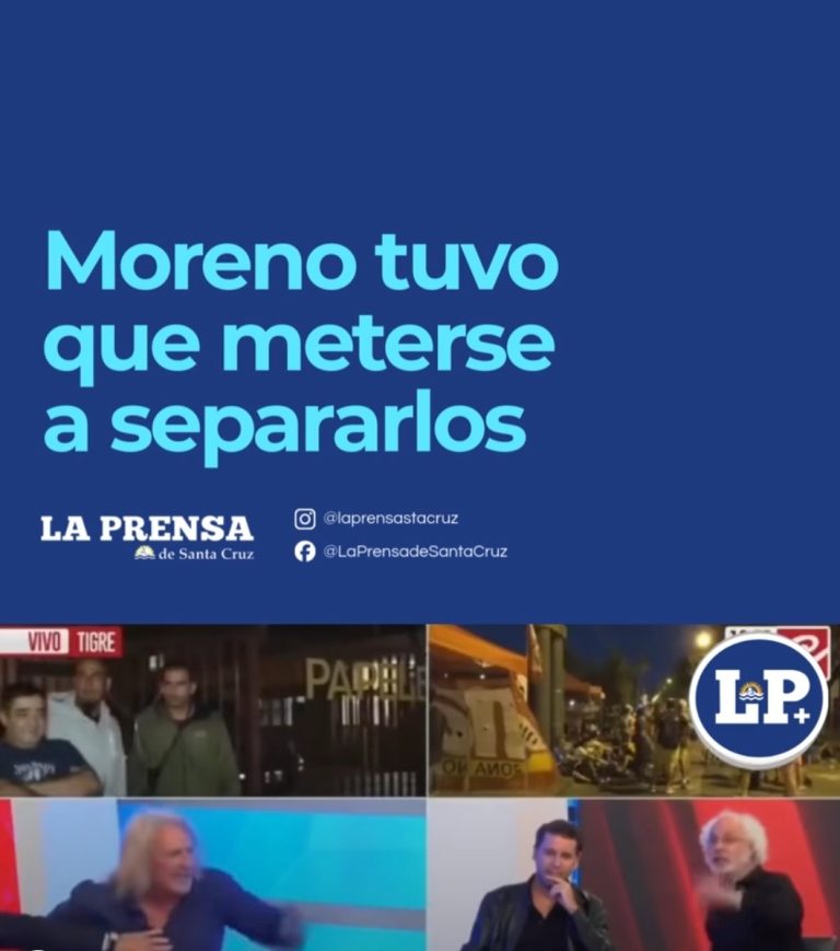 Screenshot_20260311_120408_Chrome