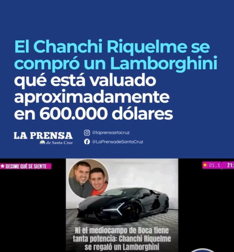 Screenshot_20260311_120809_Chrome