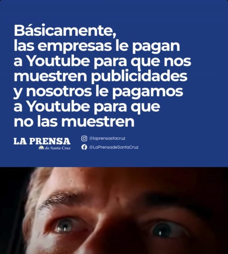 Screenshot_20260311_165029_Chrome